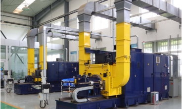 先進(jìn)設(shè)備